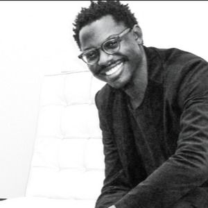 Meet your Posher, Senor jon